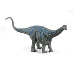 Schleich - Brontosaurus