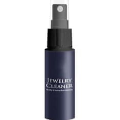 HOME & MARKER® Sprej pro Čištění šperků, Čistič šperků ve spreji, Čisticí sprej na šperky (30 ml) | LUXCLEANER