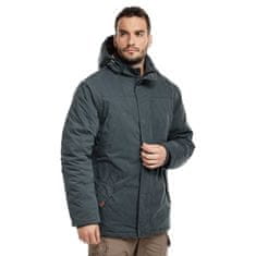 Bushman bunda Nansen petrol XL