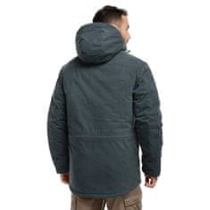 Bushman bunda Nansen petrol XL