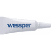 Wessper Olej 5g -