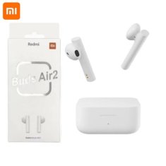 TopKing Bezdrátová sluchátka Xiaomi Air 2 TWS 5.0