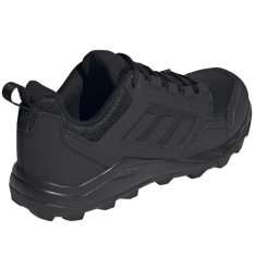 Adidas Boty adidas Terrex Tracerocker 2 GZ8916 velikost 46