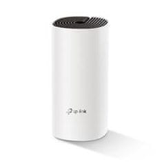 TP-Link Komplexní WiFi systém Deco M4, Qualcomm CPU, 867Mbps/5GHz+300Mbps/2.4GHz/1pack