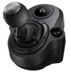 Logitech Driving Force Shifter