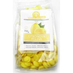 Master Martini Citronová poleva 250 g