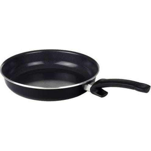 Fissler Pánev keramická – O 20 cm, 1,3 l – Ceramic classic -