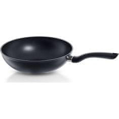 Fissler Pánev wok cenit 28cm 3,5l -