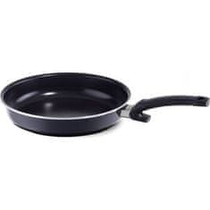 Fissler Pánev protect emax classic 28cm -