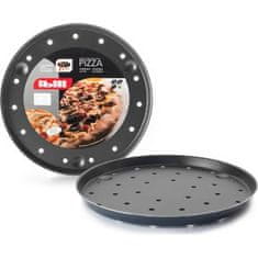 Ibili Plech na pizzu 32cm -