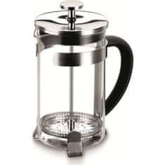 Korkmaz French press PRESSA 800 ml -