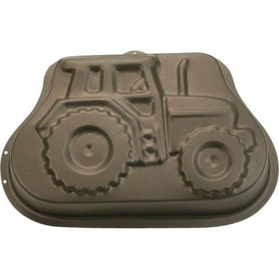 Staedter Forma na dort traktor 2l 29,5x18cm - Stadter