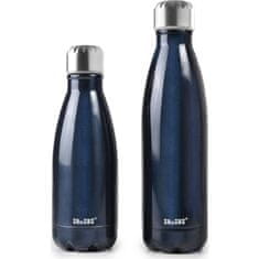 Ibili Termoska 0,5l Dark Blue -