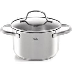 Fissler Nerezový hrnec 16cm 1,9l -