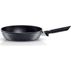 Fissler Pánev Levital comfort 20cm -