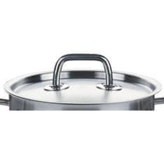 Fissler Poklička na hrnec 16cm bergamo / berlin -