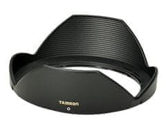 Tamron Sluneční clona HB023