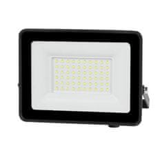 Reflektor LED ORO ZONA, 50W, 4000 lm, NW-B