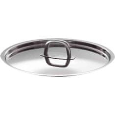 Fissler Poklička na hrnec 16cm Serie 1845 -