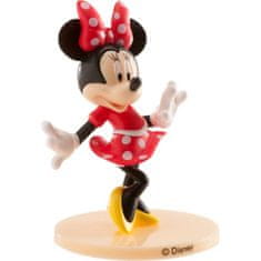 Dekora Figurka Minnie 9cm -