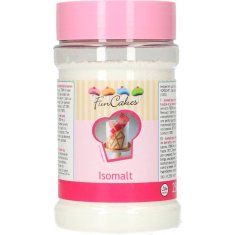 FunCakes Isomalt 250g -