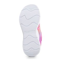 Skechers Boty S-Lights Wavy Beams velikost 29