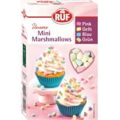 Ruf Mini marshmallows 45g -