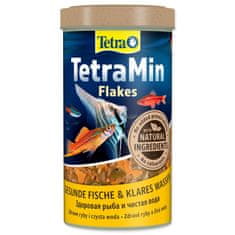 Tetra Krmivo Min 500ml