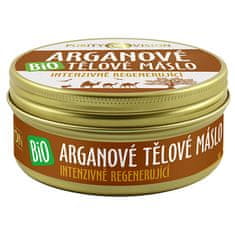 BIO Tělové máslo 150 ml