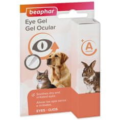 Beaphar Gel oční 5ml