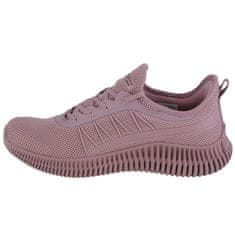 Skechers Boty béžové 38 EU Bobs Geo-new Aesthetics