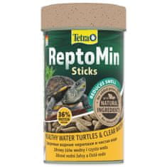 Tetra Krmivo Repto Min 100ml