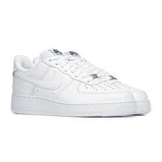 Nike boty Air Force 1 '07 Easyon FD1146100