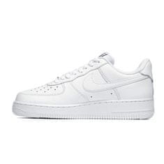 Nike boty Air Force 1 '07 Easyon FD1146100