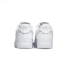 Nike boty Air Force 1 '07 Easyon FD1146100