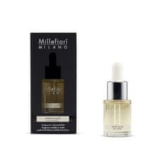 Millefiori Milano Aroma olej Bílé pižmo 15 ml