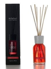 Millefiori Milano Aroma difuzér Natura Jablko & Skořice 250 ml