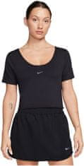 Nike Nike ONE CLASSIC W, velikost: S