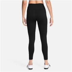 Nike Nike W NK DF ONE HR 7/8 TIGHT W, velikost: L