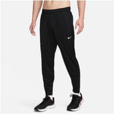 Nike Nike M NK DF TOTALITY PANT TPR, velikost: XL