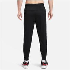 Nike Nike M NK DF TOTALITY PANT TPR, velikost: XL