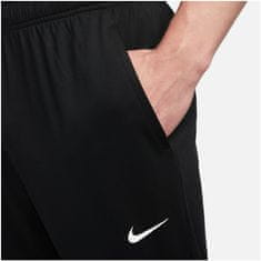 Nike Nike M NK DF TOTALITY PANT TPR, velikost: XL