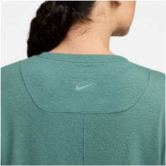 Nike Nike W NK ONE RELAXED DF SS TOP W, velikost: L