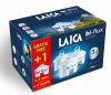 Laica Bi-Flux univerzální F3+1M, 3+1ks