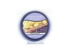 Yankee Candle Vosk do elektrické aromalampy Lemon Lavender 61 g