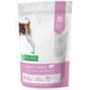 Dog Dry Junior Lamb 500 g