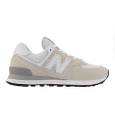 New Balance Boty WL574EVW velikost 40,5