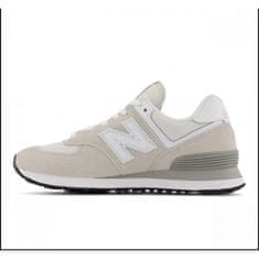 New Balance Boty WL574EVW velikost 40,5