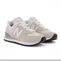 New Balance Boty WL574EVW velikost 40,5