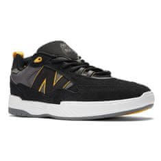 New Balance Sportovní obuv pro skateboarding velikost 44,5